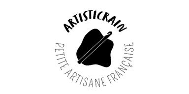 store_logo
